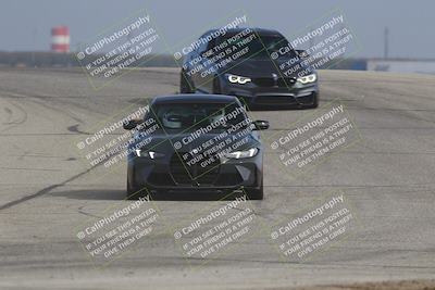 media/Oct-19-2025-Speed Ventures (Sun) [[a6e7fe67be]]/Purple/Session 2 (Outside Grapevine)/